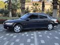 2000 OPEL VECTRA CD | BENZİN & LPG KLIMA