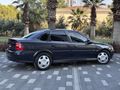 2000 OPEL VECTRA CD | BENZİN & LPG KLIMA