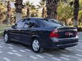 2000 OPEL VECTRA CD | BENZİN & LPG KLIMA