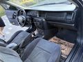 2000 OPEL VECTRA CD | BENZİN & LPG KLIMA