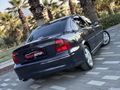 2000 OPEL VECTRA CD | BENZİN & LPG KLIMA