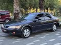 2000 OPEL VECTRA CD | BENZİN & LPG KLIMA