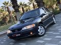 2000 OPEL VECTRA CD | BENZİN & LPG KLIMA