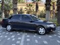 2000 OPEL VECTRA CD | BENZİN & LPG KLIMA