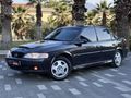 2000 OPEL VECTRA CD | BENZİN & LPG KLIMA