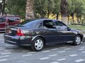2000 OPEL VECTRA CD | BENZİN & LPG KLIMA