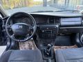 2000 OPEL VECTRA CD | BENZİN & LPG KLIMA
