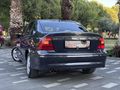 2000 OPEL VECTRA CD | BENZİN & LPG KLIMA