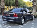 2000 OPEL VECTRA CD | BENZİN & LPG KLIMA
