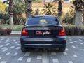 2000 OPEL VECTRA CD | BENZİN & LPG KLIMA