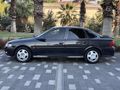 2000 OPEL VECTRA CD | BENZİN & LPG KLIMA