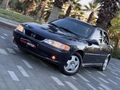 2000 OPEL VECTRA CD | BENZİN & LPG KLIMA