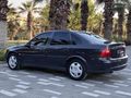 2000 OPEL VECTRA CD | BENZİN & LPG KLIMA
