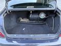 2000 OPEL VECTRA CD | BENZİN & LPG KLIMA