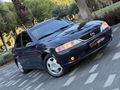 2000 OPEL VECTRA CD | BENZİN & LPG KLIMA