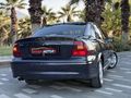 2000 OPEL VECTRA CD | BENZİN & LPG KLIMA