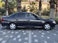 2000 OPEL VECTRA CD | BENZİN & LPG KLIMA