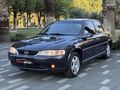 2000 OPEL VECTRA CD | BENZİN & LPG KLIMA