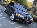 2000 OPEL VECTRA CD | BENZİN & LPG KLIMA