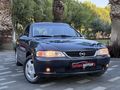 2000 OPEL VECTRA CD | BENZİN & LPG KLIMA