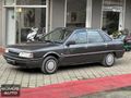 GÜMÜŞ AUTO / 1.7 MOTOR BENZİN LPG MOTOR MUAYENE SIFIR