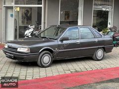 GÜMÜŞ AUTO / 1.7 MOTOR BENZİN LPG MOTOR MUAYENE SIFIR