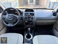 2007 RENAULT MEGANE 1.5 dCİ EXPRESSİON FENİX MOTORS'DAN
