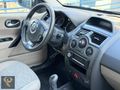 2007 RENAULT MEGANE 1.5 dCİ EXPRESSİON FENİX MOTORS'DAN