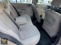 2007 RENAULT MEGANE 1.5 dCİ EXPRESSİON FENİX MOTORS'DAN