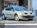 2007 RENAULT MEGANE 1.5 dCİ EXPRESSİON FENİX MOTORS'DAN