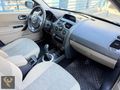 2007 RENAULT MEGANE 1.5 dCİ EXPRESSİON FENİX MOTORS'DAN
