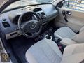 2007 RENAULT MEGANE 1.5 dCİ EXPRESSİON FENİX MOTORS'DAN