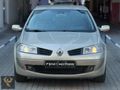 2007 RENAULT MEGANE 1.5 dCİ EXPRESSİON FENİX MOTORS'DAN