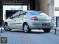 2007 RENAULT MEGANE 1.5 dCİ EXPRESSİON FENİX MOTORS'DAN
