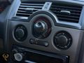 2007 RENAULT MEGANE 1.5 dCİ EXPRESSİON FENİX MOTORS'DAN