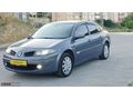 -GALERİ EMRAH-2007 MEGANE 2 1.5 dCİ EXPRESSİON-DEĞİŞENSİZ