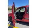 Sahibinden Fiat Doblo Combi 1.3 Multijet Active 2007 Model