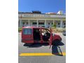 Sahibinden Fiat Doblo Combi 1.3 Multijet Active 2007 Model