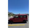 Sahibinden Fiat Doblo Combi 1.3 Multijet Active 2007 Model