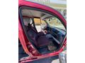 Sahibinden Fiat Doblo Combi 1.3 Multijet Active 2007 Model