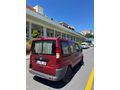 Sahibinden Fiat Doblo Combi 1.3 Multijet Active 2007 Model