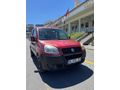 Sahibinden Fiat Doblo Combi 1.3 Multijet Active 2007 Model