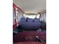 Sahibinden Fiat Doblo Combi 1.3 Multijet Active 2007 Model