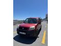 Sahibinden Fiat Doblo Combi 1.3 Multijet Active 2007 Model