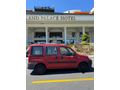 Sahibinden Fiat Doblo Combi 1.3 Multijet Active 2007 Model