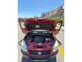 Sahibinden Fiat Doblo Combi 1.3 Multijet Active 2007 Model