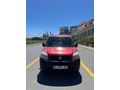 Sahibinden Fiat Doblo Combi 1.3 Multijet Active 2007 Model