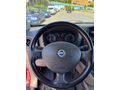 Sahibinden Fiat Doblo Combi 1.3 Multijet Active 2007 Model