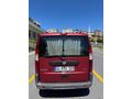 Sahibinden Fiat Doblo Combi 1.3 Multijet Active 2007 Model