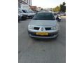 2006 RENAULT MEGANE UYGUN FİYAT KLİMALI
